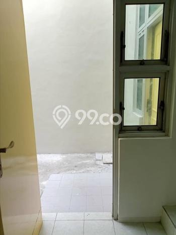 FOR RENT! Ruko di Citraland Cocok untuk Bisnis 120m2 FOR RENT! Ruko di Citraland Cocok untuk Bisnis 120m2