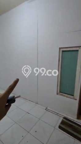 Cocok Untuk Investasi! Dijual Kost di Petemon 28 Kamar Cocok Untuk Investasi! Dijual Kost di Petemon 28 Kamar