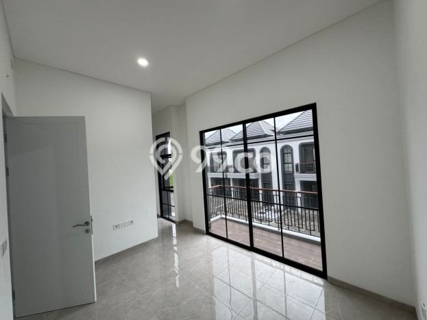 Disewakan segera rumah minimalis strategis 3 Kamar di Wiyung, Surabaya Disewakan segera rumah minimalis strategis 3 Kamar di Wiyung, Surabaya