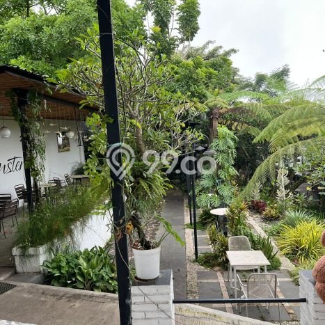 Jual Cepat! Vila Kawasan Bumiaji, Area 2360m2m², Lokasi Strategis akses ke berbagai fasilitas Jual Cepat! Vila Kawasan Bumiaji, Area 2360m2m², Lokasi Strategis akses ke berbagai fasilitas