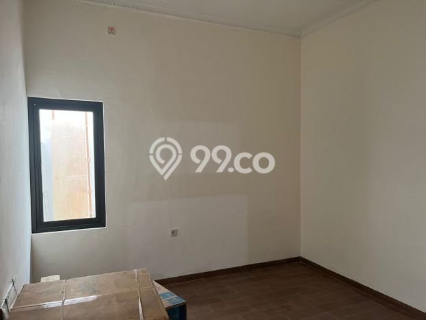 Disewakan Cepat Rumah Kondisi Bagus di Kawasan Sidoarjo, Sidoarjo Disewakan Cepat Rumah Kondisi Bagus di Kawasan Sidoarjo, Sidoarjo