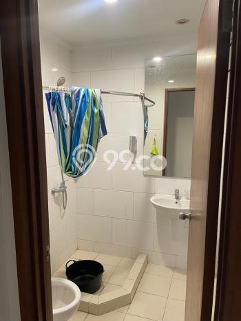 Apartemen Strategis untuk Dijual di Wiyung, Surabaya, Jawa Timur Apartemen Strategis untuk Dijual di Wiyung, Surabaya, Jawa Timur