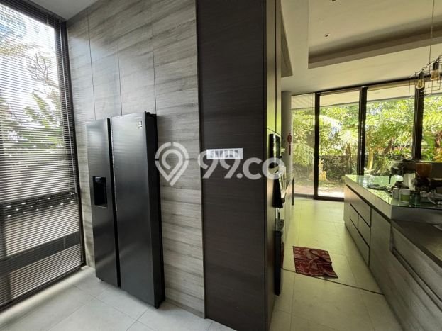 Jual Cepat! Vila Kawasan Bumiaji, Area 2360m2m², Lokasi Strategis akses ke berbagai fasilitas Jual Cepat! Vila Kawasan Bumiaji, Area 2360m2m², Lokasi Strategis akses ke berbagai fasilitas