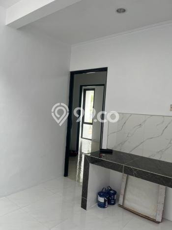 Sewa cepat hunian minimalis lokasi strategis 2 Kamar di Buduran, Sidoarjo Sewa cepat hunian minimalis lokasi strategis 2 Kamar di Buduran, Sidoarjo