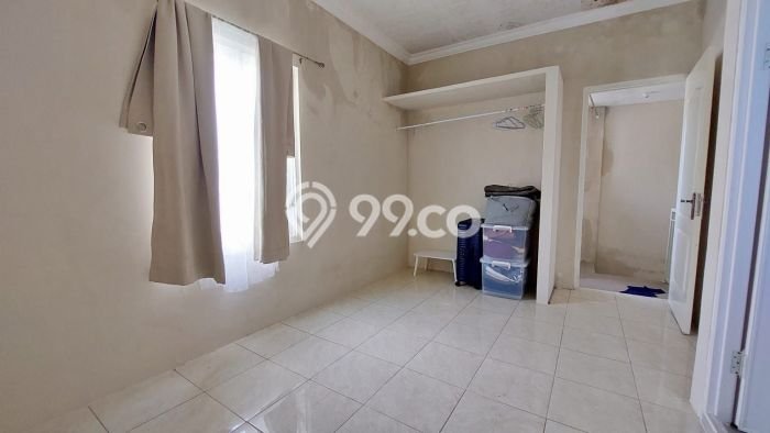 DIJUAL CEPAT! Rumah Nyaman di , Malang, Luas 90m2m² LB 90m2m² BISA KPR! DIJUAL CEPAT! Rumah Nyaman di , Malang, Luas 90m2m² LB 90m2m² BISA KPR!