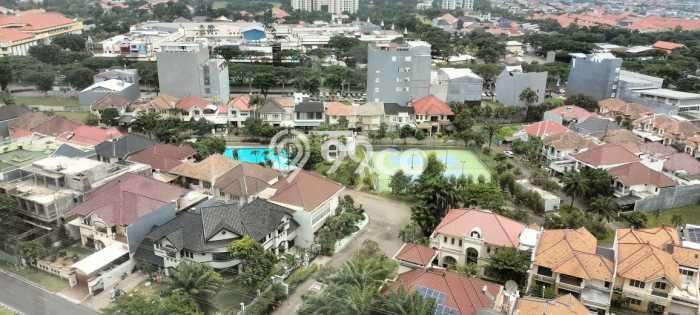 Untuk Dijual Apartemen Strategis di Wiyung Surabaya 2 Kamar Tidur Untuk Dijual Apartemen Strategis di Wiyung Surabaya 2 Kamar Tidur