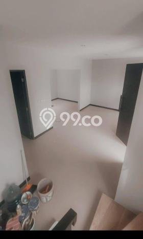 Dijual Rumah Strategis Bagus Punya 4 KT di Sidoarjo Sidoarjo SHM Dijual Rumah Strategis Bagus Punya 4 KT di Sidoarjo Sidoarjo SHM