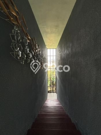 Jual Cepat! Vila Kawasan Bumiaji, Area 2360m2m², Lokasi Strategis akses ke berbagai fasilitas Jual Cepat! Vila Kawasan Bumiaji, Area 2360m2m², Lokasi Strategis akses ke berbagai fasilitas