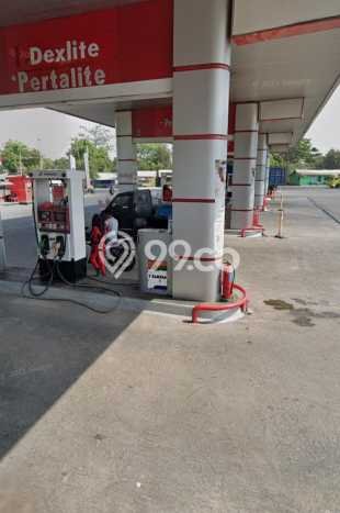 Komersial Dijual di Grati LT 10000m2, LB 10000m2 untuk Investasi Komersial Dijual di Grati LT 10000m2, LB 10000m2 untuk Investasi