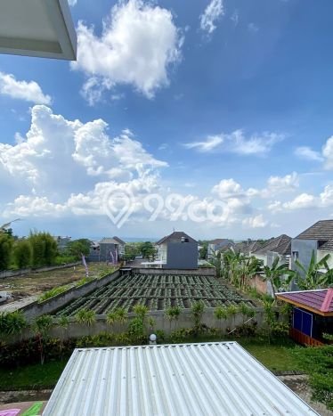 Jual Rumah Bagus Siap Huni LB 120m2 di Bumiaji, Batu Jual Rumah Bagus Siap Huni LB 120m2 di Bumiaji, Batu