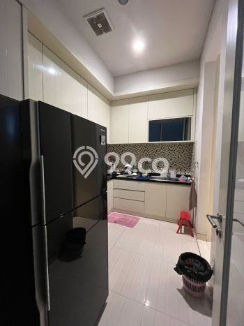 Dijual Rumah Premium dengan Fasilitas Sekitar Lengkap di Lakarsantri, Surabaya Dijual Rumah Premium dengan Fasilitas Sekitar Lengkap di Lakarsantri, Surabaya