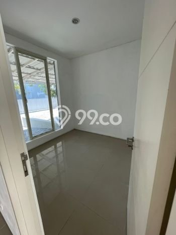 Rumah Minimalis 2 Kamar LT 90m2 di Citraland Rumah Minimalis 2 Kamar LT 90m2 di Citraland