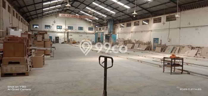 Gudang Dijual Lokasi Stratagis di Cerme Gresik Cocok untuk Bisnis Gudang Dijual Lokasi Stratagis di Cerme Gresik Cocok untuk Bisnis