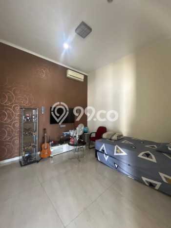 Hunian Eksklusif Siap Huni LT 360m2 di Wiyung, Surabaya Hunian Eksklusif Siap Huni LT 360m2 di Wiyung, Surabaya