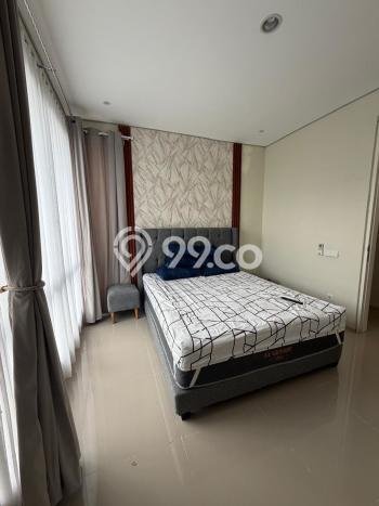 Rumah Disewakan Surabaya LT 72m2 LB 110m2 Area Citraland Rumah Disewakan Surabaya LT 72m2 LB 110m2 Area Citraland