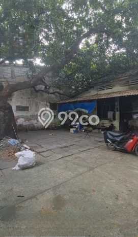 Dijual Cepat Rumah 4 KT 2 KM di Sawahan, Surabaya Dijual Cepat Rumah 4 KT 2 KM di Sawahan, Surabaya