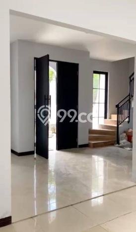 Dijual Rumah Strategis Bagus Punya 4 KT di Sidoarjo Sidoarjo SHM Dijual Rumah Strategis Bagus Punya 4 KT di Sidoarjo Sidoarjo SHM