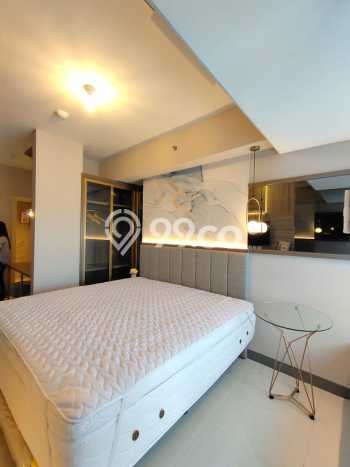 Apartemen di Wiyung, 2 KT, Luas 26m2m², View Kota Apartemen di Wiyung, 2 KT, Luas 26m2m², View Kota