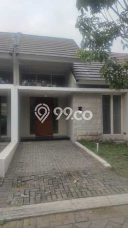 Rumah di , Ready, 2 KT, Dekat Surabaya, Surabaya, LT 72m2m² Bangunan 46m2m² Rumah di , Ready, 2 KT, Dekat Surabaya, Surabaya, LT 72m2m² Bangunan 46m2m²