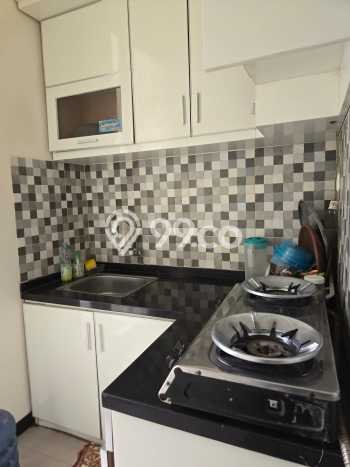 Rumah Modern 3 Kamar Terawat di Kompleks Perumahan Tegalsari, Surabaya Rumah Modern 3 Kamar Terawat di Kompleks Perumahan Tegalsari, Surabaya