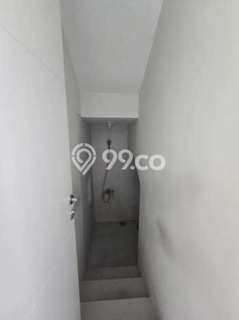 Rumah area Citraland, 2 KT, Dekat Rumah Sakit, LT 90m2m² Bangunan 85m2m² Rumah area Citraland, 2 KT, Dekat Rumah Sakit, LT 90m2m² Bangunan 85m2m²