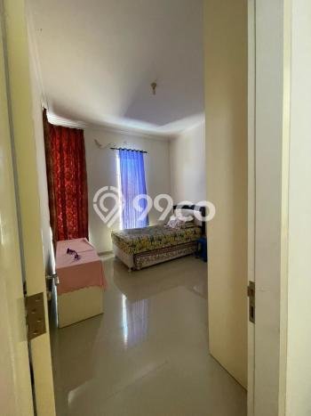 Best Deal Hunian Mewah Ideal dan Luas di Sukolilo, Surabaya Best Deal Hunian Mewah Ideal dan Luas di Sukolilo, Surabaya