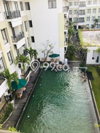 Apartemen Premium di Kuta, 3 KT, Luas 88m2m², Dekat Kuta, Badung, Badung, Fasilitas Lengkap, Lokasi Berkembang Apartemen Premium di Kuta, 3 KT, Luas 88m2m², Dekat Kuta, Badung, Badung, Fasilitas Lengkap, Lokasi Berkembang