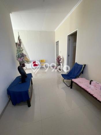 Best Deal Hunian Mewah Ideal dan Luas di Sukolilo, Surabaya Best Deal Hunian Mewah Ideal dan Luas di Sukolilo, Surabaya