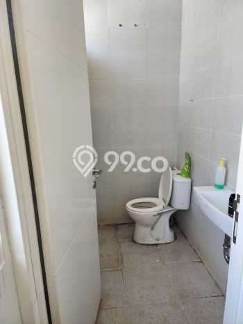 For Sale Hunian Rumah Nyaman 2 KT di Citraland, Surabaya For Sale Hunian Rumah Nyaman 2 KT di Citraland, Surabaya