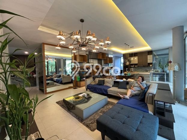 Jual Cepat! Vila Kawasan Bumiaji, Area 2360m2m², Lokasi Strategis akses ke berbagai fasilitas Jual Cepat! Vila Kawasan Bumiaji, Area 2360m2m², Lokasi Strategis akses ke berbagai fasilitas
