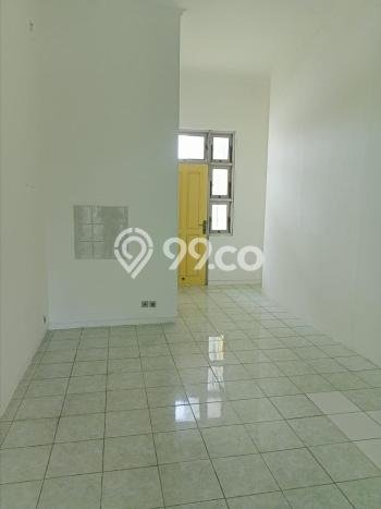 FOR RENT! Ruko di Citraland Cocok untuk Bisnis 120m2 FOR RENT! Ruko di Citraland Cocok untuk Bisnis 120m2