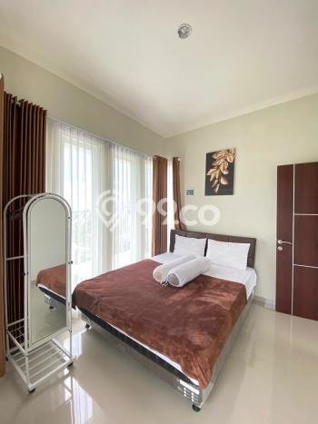 Jual Rumah Bagus Siap Huni LB 120m2 di Bumiaji, Batu Jual Rumah Bagus Siap Huni LB 120m2 di Bumiaji, Batu