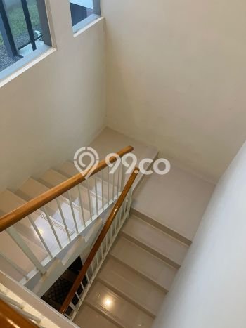 For Sale Vila di Pandaan, Area 136m2m², Area Asri For Sale Vila di Pandaan, Area 136m2m², Area Asri