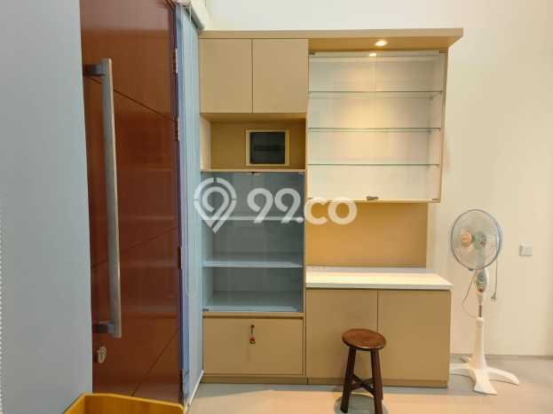 Rumah Kontrakan Surabaya LT 72m2 LB 36m2 Kawasan Citraland Rumah Kontrakan Surabaya LT 72m2 LB 36m2 Kawasan Citraland