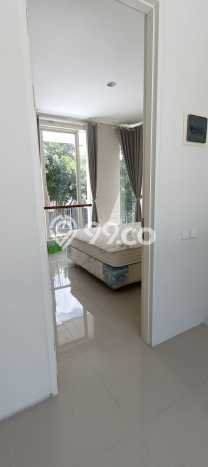 Disewakan Rumah Harga Terjangkau di Citraland Surabaya Punya 2 Kamar Tidur Disewakan Rumah Harga Terjangkau di Citraland Surabaya Punya 2 Kamar Tidur