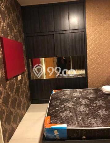 Apartemen Budget Friendly Dijual di Wiyung, Surabaya Punya 2 Kamar Tidur Apartemen Budget Friendly Dijual di Wiyung, Surabaya Punya 2 Kamar Tidur