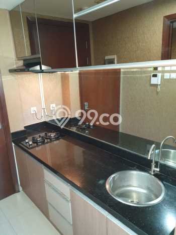 Apartemen Nyaman Dijual di Dukuh Pakis, Surabaya Dilengkapi 1 KT dan 1 KM Apartemen Nyaman Dijual di Dukuh Pakis, Surabaya Dilengkapi 1 KT dan 1 KM