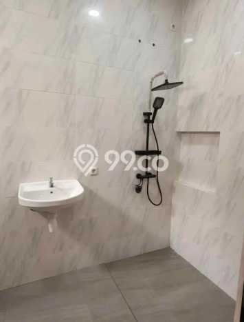 Jual Rumah Favorit Siap Huni LB 135m2 di Kenjeran, Surabaya Jual Rumah Favorit Siap Huni LB 135m2 di Kenjeran, Surabaya