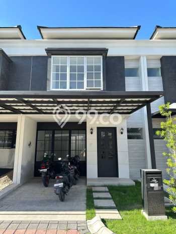 LIMITED UNIT! Rumah area Lakarsantri, 3 KT, LT 66m2m² LB 89m2m² LIMITED UNIT! Rumah area Lakarsantri, 3 KT, LT 66m2m² LB 89m2m²