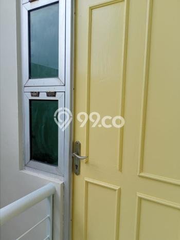 FOR RENT! Ruko di Citraland Cocok untuk Bisnis 120m2 FOR RENT! Ruko di Citraland Cocok untuk Bisnis 120m2