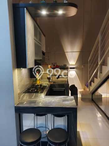 Sewa Rumah Murah di Citraland Surabaya Punya 2 Kamar Tidur Sewa Rumah Murah di Citraland Surabaya Punya 2 Kamar Tidur