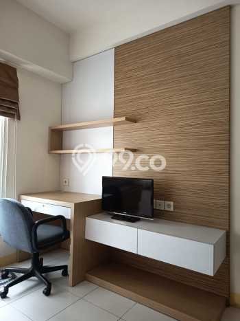 Apartemen Terjangkau Dijual di Surabaya 1 KT & 1 KM Apartemen Terjangkau Dijual di Surabaya 1 KT & 1 KM