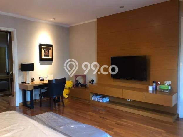 Jual Rumah Luas Megah Dengan View Cantik di Citraland, Surabaya Jual Rumah Luas Megah Dengan View Cantik di Citraland, Surabaya