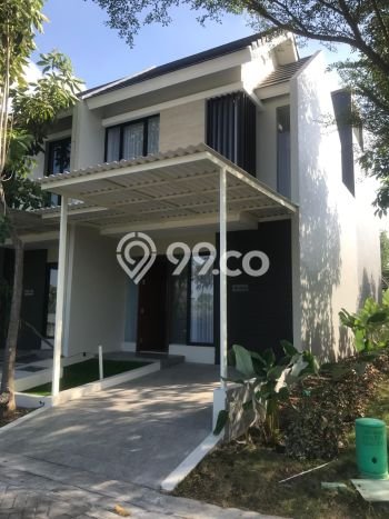 Jarang Ada! Rumah Kontrakan 2 Kamar Nyaman Siap Huni Citraland Jarang Ada! Rumah Kontrakan 2 Kamar Nyaman Siap Huni Citraland