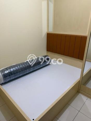Disewakan Apartemen Harga Terjangkau di Darmo Permai 2 Bedroom Disewakan Apartemen Harga Terjangkau di Darmo Permai 2 Bedroom