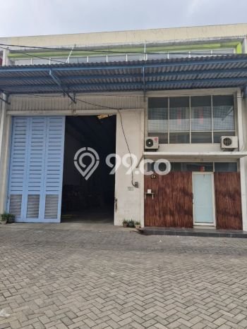 Gudang Dijual Lokasi Stratagis di Driyorejo Gresik Cocok untuk Bisnis Gudang Dijual Lokasi Stratagis di Driyorejo Gresik Cocok untuk Bisnis