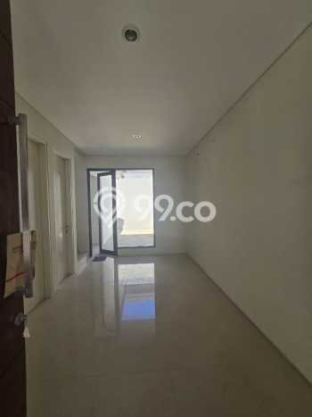 Rumah area Citraland, 2 KT, Dekat Rumah Sakit, LT 90m2m² Bangunan 85m2m² Rumah area Citraland, 2 KT, Dekat Rumah Sakit, LT 90m2m² Bangunan 85m2m²