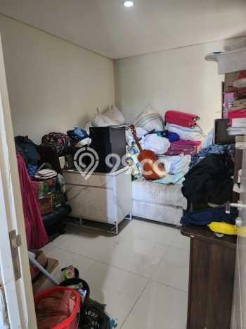 For Sale Hunian Rumah Nyaman 2 KT di Citraland, Surabaya For Sale Hunian Rumah Nyaman 2 KT di Citraland, Surabaya