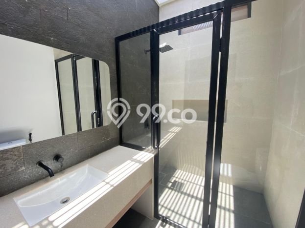 Tempat Ideal! Vila Kawasan , Area 135m2m², Lingkungan Asri dan tenang Tempat Ideal! Vila Kawasan , Area 135m2m², Lingkungan Asri dan tenang
