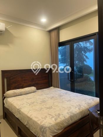 For Sale Vila di Pandaan, Area 136m2m², Area Asri For Sale Vila di Pandaan, Area 136m2m², Area Asri